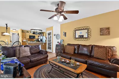 105 Hollow Oak Lane, Manahawkin, NJ 08050 - Photo 15