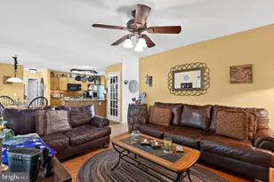 105 Hollow Oak Ln, Manahawkin, NJ 08050 - Photo 15