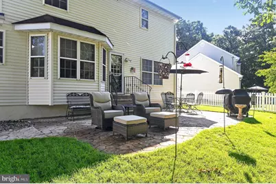 105 Hollow Oak Lane, Manahawkin, NJ 08050 - Photo 3