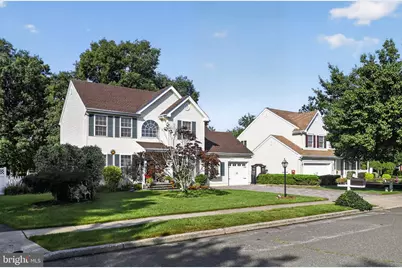 105 Hollow Oak Lane, Manahawkin, NJ 08050 - Photo 29