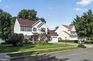 105 Hollow Oak Ln, Manahawkin, NJ 08050 - Photo 29