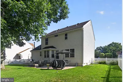 105 Hollow Oak Lane, Manahawkin, NJ 08050 - Photo 25