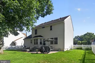 105 Hollow Oak Ln, Manahawkin, NJ 08050 - Photo 25