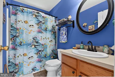 105 Hollow Oak Lane, Manahawkin, NJ 08050 - Photo 23