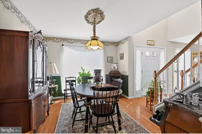 105 Hollow Oak Lane, Manahawkin, NJ 08050 - Photo 13