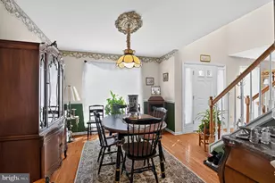 105 Hollow Oak Ln, Manahawkin, NJ 08050 - Photo 13