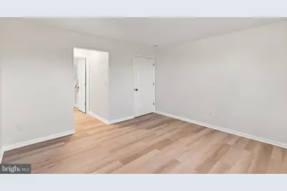 369 Tuscarora Avenue, Barnegat, NJ 08005 - Photo 33