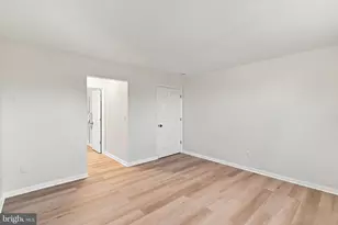 369 Tuscarora Ave, Barnegat, NJ 08005 - Photo 33