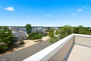 369 Tuscarora Ave, Barnegat, NJ 08005 - Photo 35