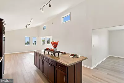 369 Tuscarora Avenue, Barnegat, NJ 08005 - Photo 19