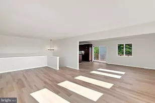 369 Tuscarora Ave, Barnegat, NJ 08005 - Photo 9