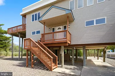 369 Tuscarora Avenue, Barnegat, NJ 08005 - Photo 5