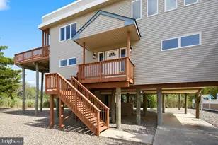 369 Tuscarora Ave, Barnegat, NJ 08005 - Photo 5