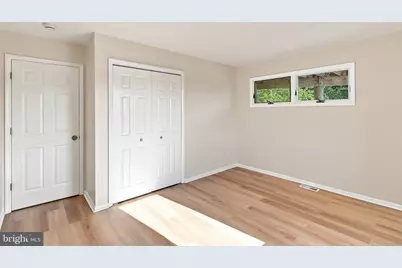 369 Tuscarora Avenue, Barnegat, NJ 08005 - Photo 27