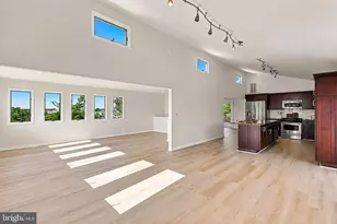 369 Tuscarora Ave, Barnegat, NJ 08005 - Photo 11