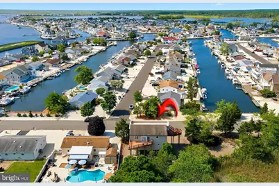 369 Tuscarora Avenue, Barnegat, NJ 08005 - Photo 45
