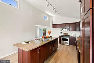 369 Tuscarora Ave, Barnegat, NJ 08005 - Photo 17