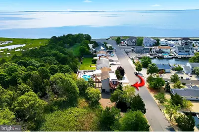 369 Tuscarora Avenue, Barnegat, NJ 08005 - Photo 41