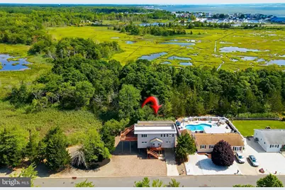 369 Tuscarora Avenue, Barnegat, NJ 08005 - Photo 47