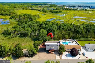 369 Tuscarora Ave, Barnegat, NJ 08005 - Photo 47