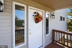 369 Tuscarora Ave, Barnegat, NJ 08005 - Photo 5