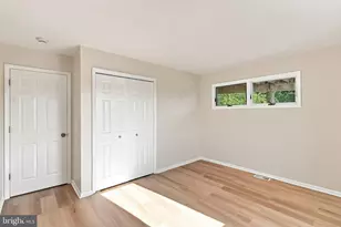 369 Tuscarora Ave, Barnegat, NJ 08005 - Photo 25