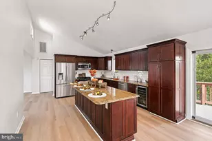 369 Tuscarora Ave, Barnegat, NJ 08005 - Photo 15