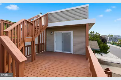 369 Tuscarora Avenue, Barnegat, NJ 08005 - Photo 35