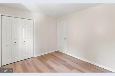 369 Tuscarora Avenue, Barnegat, NJ 08005 - Photo 31