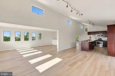 369 Tuscarora Avenue, Barnegat, NJ 08005 - Photo 11