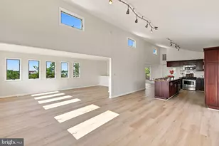 369 Tuscarora Ave, Barnegat, NJ 08005 - Photo 11