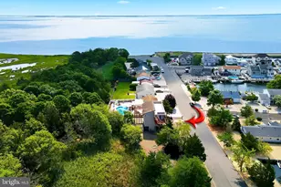 369 Tuscarora Ave, Barnegat, NJ 08005 - Photo 39