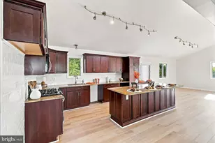 369 Tuscarora Ave, Barnegat, NJ 08005 - Photo 13