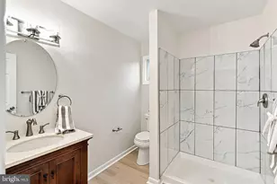 369 Tuscarora Ave, Barnegat, NJ 08005 - Photo 23