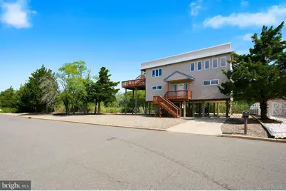 369 Tuscarora Avenue, Barnegat, NJ 08005 - Photo 3