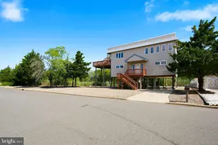 369 Tuscarora Ave, Barnegat, NJ 08005 - Photo 3