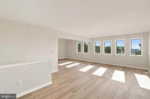 369 Tuscarora Ave, Barnegat, NJ 08005 - Photo 9