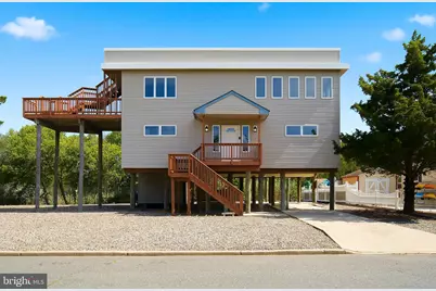 369 Tuscarora Avenue, Barnegat, NJ 08005 - Photo 1