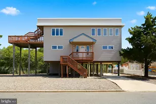 369 Tuscarora Ave, Barnegat, NJ 08005 - Photo 1