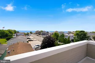 369 Tuscarora Ave, Barnegat, NJ 08005 - Photo 3