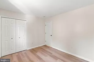 369 Tuscarora Ave, Barnegat, NJ 08005 - Photo 29