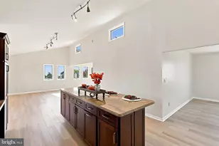 369 Tuscarora Ave, Barnegat, NJ 08005 - Photo 17