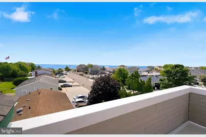 369 Tuscarora Avenue, Barnegat, NJ 08005 - Photo 39