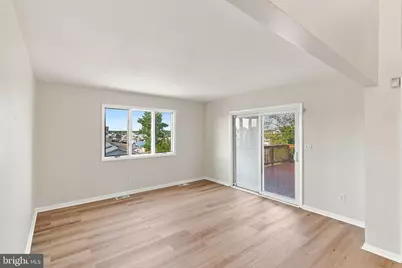 369 Tuscarora Avenue, Barnegat, NJ 08005 - Photo 21