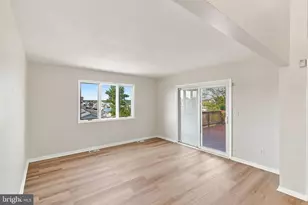 369 Tuscarora Ave, Barnegat, NJ 08005 - Photo 21
