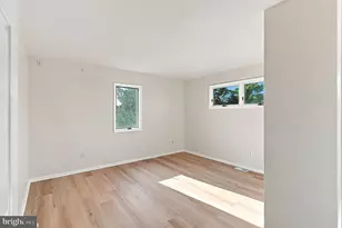 369 Tuscarora Ave, Barnegat, NJ 08005 - Photo 21