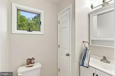 369 Tuscarora Avenue, Barnegat, NJ 08005 - Photo 29