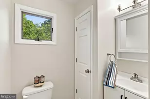 369 Tuscarora Ave, Barnegat, NJ 08005 - Photo 29