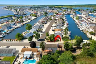 369 Tuscarora Ave, Barnegat, NJ 08005 - Photo 43