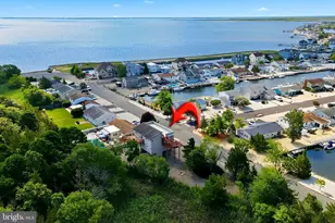 369 Tuscarora Ave, Barnegat, NJ 08005 - Photo 43